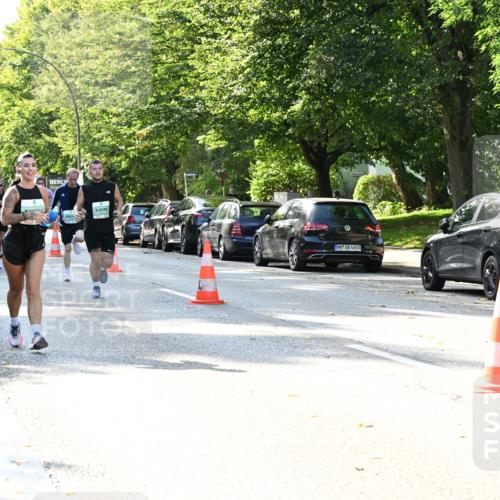 20.09.2026 - PSD Bank Halbmarathon Dr. Thomas Lammeyer http://msf.ph/oto/10502985 20.09.2026 10:58:38 Laufen 4683 meine-sportfotos.de
