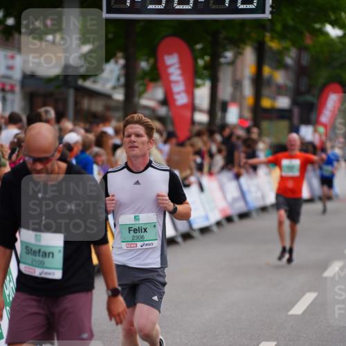 20.09.2026 - PSD Bank Halbmarathon LAZAROV Photography http://msf.ph/oto/10502986 20.09.2026 11:36:17 Ziel 1193, 1781, 2109, 2306, 4500 meine-sportfotos.de