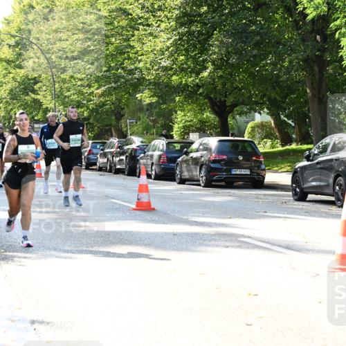 20.09.2026 - PSD Bank Halbmarathon Dr. Thomas Lammeyer http://msf.ph/oto/10502987 20.09.2026 10:58:38 Laufen 4683 meine-sportfotos.de