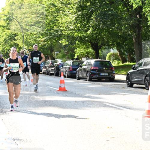 20.09.2026 - PSD Bank Halbmarathon Dr. Thomas Lammeyer http://msf.ph/oto/10502989 20.09.2026 10:58:39 Laufen 31, 1363, 4683 meine-sportfotos.de