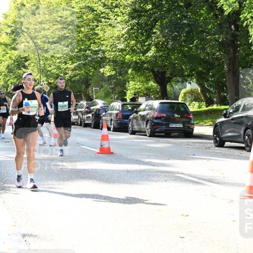 20.09.2026 - PSD Bank Halbmarathon Dr. Thomas Lammeyer http://msf.ph/oto/10502991 20.09.2026 10:58:39 Laufen 31, 363, 4683 meine-sportfotos.de