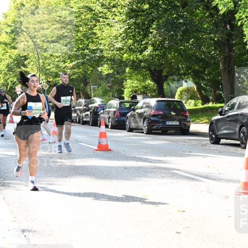 20.09.2026 - PSD Bank Halbmarathon Dr. Thomas Lammeyer http://msf.ph/oto/10502992 20.09.2026 10:58:39 Laufen 1363, 4683 meine-sportfotos.de