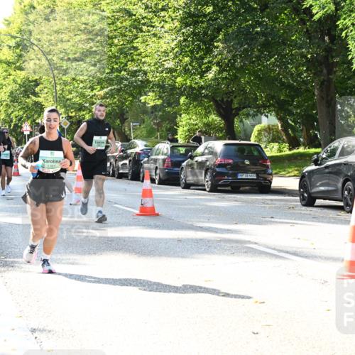 20.09.2026 - PSD Bank Halbmarathon Dr. Thomas Lammeyer http://msf.ph/oto/10502994 20.09.2026 10:58:39 Laufen  meine-sportfotos.de