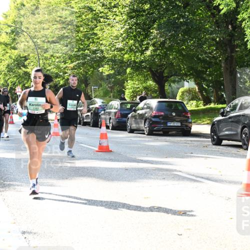 20.09.2026 - PSD Bank Halbmarathon Dr. Thomas Lammeyer http://msf.ph/oto/10502995 20.09.2026 10:58:39 Laufen 1363, 4683 meine-sportfotos.de
