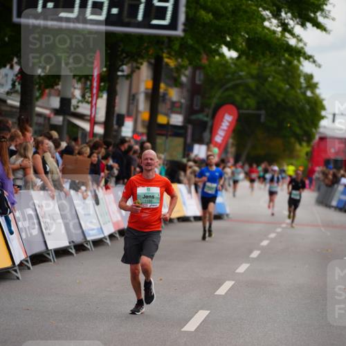 20.09.2026 - PSD Bank Halbmarathon LAZAROV Photography http://msf.ph/oto/10502996 20.09.2026 11:36:19 Ziel 1193, 2109, 2306 meine-sportfotos.de