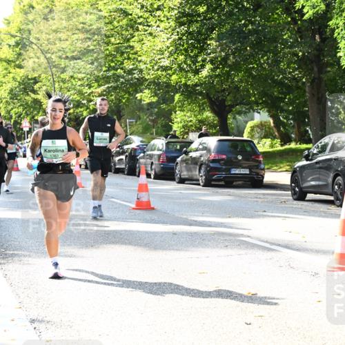 20.09.2026 - PSD Bank Halbmarathon Dr. Thomas Lammeyer http://msf.ph/oto/10502997 20.09.2026 10:58:39 Laufen 31, 1363, 4683 meine-sportfotos.de