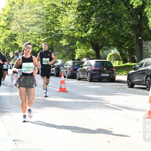 20.09.2026 - PSD Bank Halbmarathon Dr. Thomas Lammeyer http://msf.ph/oto/10502999 20.09.2026 10:58:40 Laufen 31, 1363, 4683 meine-sportfotos.de