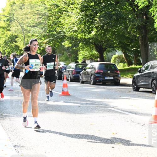 20.09.2026 - PSD Bank Halbmarathon Dr. Thomas Lammeyer http://msf.ph/oto/10503000 20.09.2026 10:58:40 Laufen 31, 9, 1363, 4683 meine-sportfotos.de