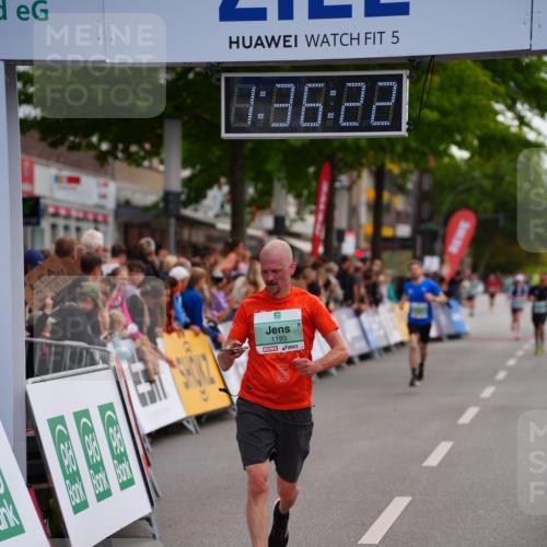 20.09.2026 - PSD Bank Halbmarathon LAZAROV Photography http://msf.ph/oto/10503001 20.09.2026 11:36:21 Ziel 1193, 2109, 2306 meine-sportfotos.de