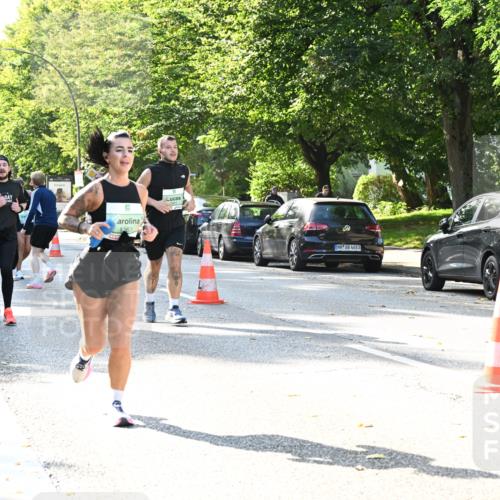 20.09.2026 - PSD Bank Halbmarathon Dr. Thomas Lammeyer http://msf.ph/oto/10503002 20.09.2026 10:58:40 Laufen 9, 1363, 4683 meine-sportfotos.de