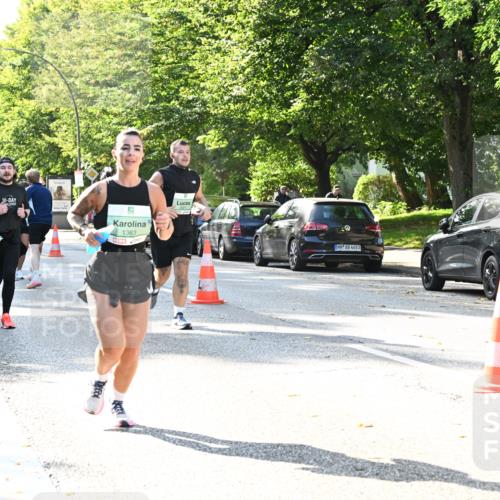 20.09.2026 - PSD Bank Halbmarathon Dr. Thomas Lammeyer http://msf.ph/oto/10503003 20.09.2026 10:58:40 Laufen 31, 1363, 4683 meine-sportfotos.de