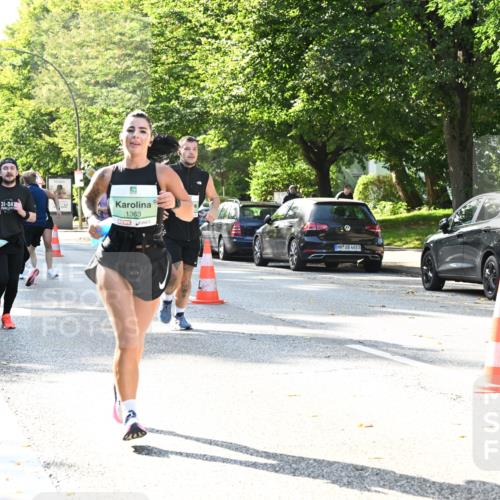 20.09.2026 - PSD Bank Halbmarathon Dr. Thomas Lammeyer http://msf.ph/oto/10503005 20.09.2026 10:58:40 Laufen 31, 74, 1363, 4683 meine-sportfotos.de