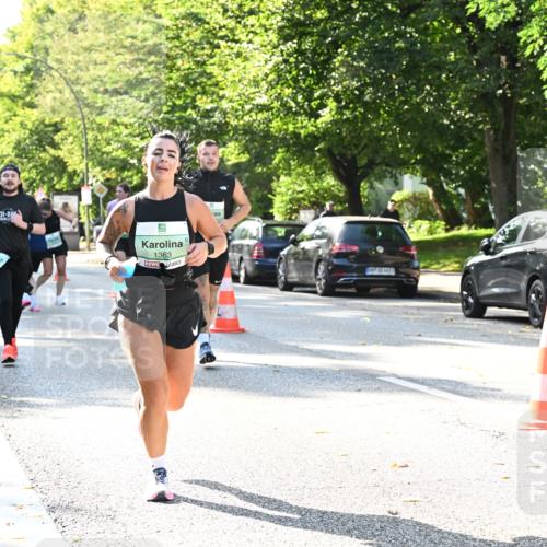 20.09.2026 - PSD Bank Halbmarathon Dr. Thomas Lammeyer http://msf.ph/oto/10503006 20.09.2026 10:58:40 Laufen 31, 1363 meine-sportfotos.de