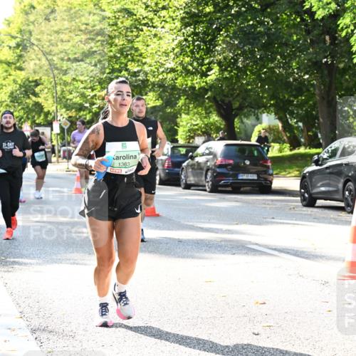 20.09.2026 - PSD Bank Halbmarathon Dr. Thomas Lammeyer http://msf.ph/oto/10503008 20.09.2026 10:58:40 Laufen 31, 1363 meine-sportfotos.de
