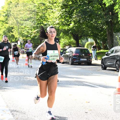 20.09.2026 - PSD Bank Halbmarathon Dr. Thomas Lammeyer http://msf.ph/oto/10503011 20.09.2026 10:58:41 Laufen 21, 1363 meine-sportfotos.de