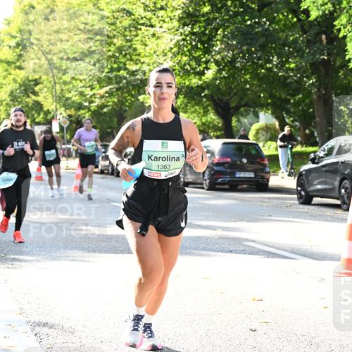 20.09.2026 - PSD Bank Halbmarathon Dr. Thomas Lammeyer http://msf.ph/oto/10503012 20.09.2026 10:58:41 Laufen 31, 1363 meine-sportfotos.de