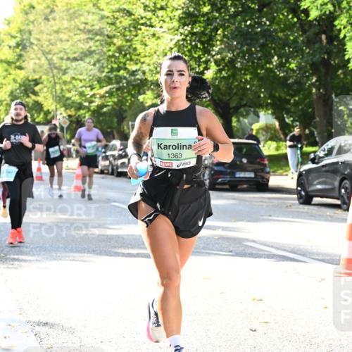 20.09.2026 - PSD Bank Halbmarathon Dr. Thomas Lammeyer http://msf.ph/oto/10503013 20.09.2026 10:58:41 Laufen 31, 1363 meine-sportfotos.de