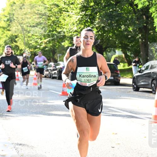 20.09.2026 - PSD Bank Halbmarathon Dr. Thomas Lammeyer http://msf.ph/oto/10503015 20.09.2026 10:58:41 Laufen 31, 1363 meine-sportfotos.de