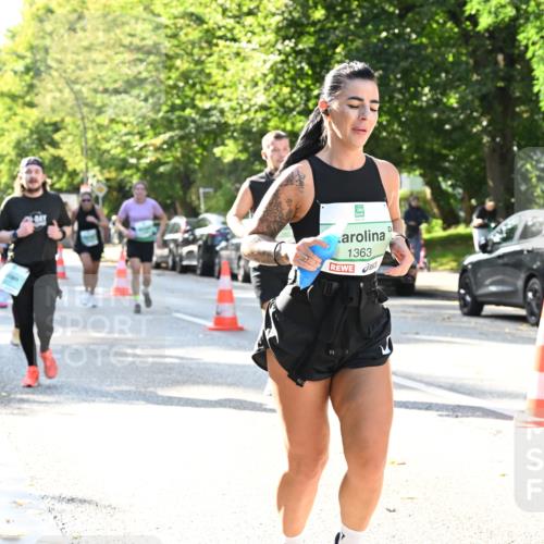 20.09.2026 - PSD Bank Halbmarathon Dr. Thomas Lammeyer http://msf.ph/oto/10503016 20.09.2026 10:58:41 Laufen 1363 meine-sportfotos.de