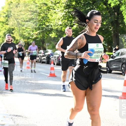 20.09.2026 - PSD Bank Halbmarathon Dr. Thomas Lammeyer http://msf.ph/oto/10503017 20.09.2026 10:58:41 Laufen 1363 meine-sportfotos.de
