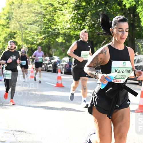 20.09.2026 - PSD Bank Halbmarathon Dr. Thomas Lammeyer http://msf.ph/oto/10503019 20.09.2026 10:58:41 Laufen 1363 meine-sportfotos.de