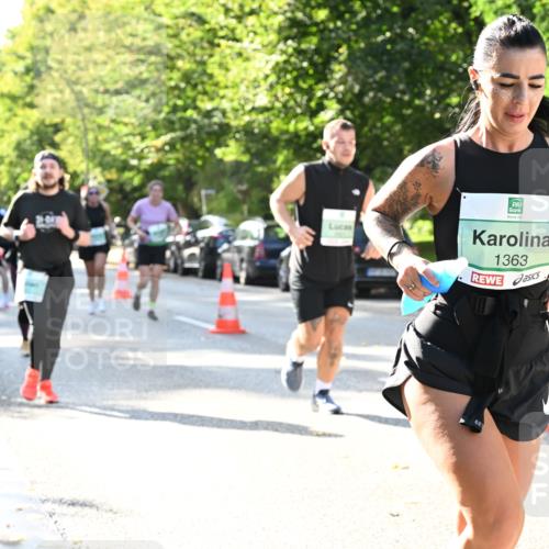 20.09.2026 - PSD Bank Halbmarathon Dr. Thomas Lammeyer http://msf.ph/oto/10503020 20.09.2026 10:58:42 Laufen 1363 meine-sportfotos.de