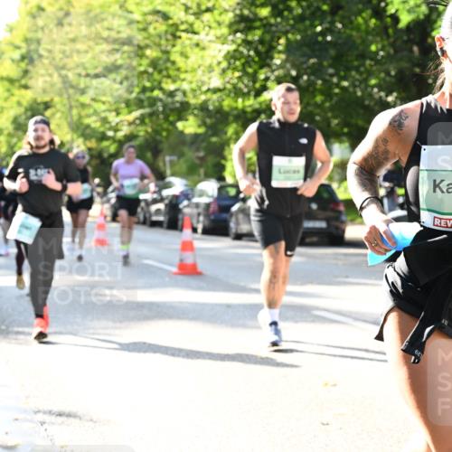 20.09.2026 - PSD Bank Halbmarathon Dr. Thomas Lammeyer http://msf.ph/oto/10503022 20.09.2026 10:58:42 Laufen 1363 meine-sportfotos.de