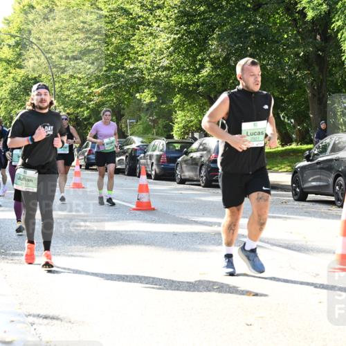 20.09.2026 - PSD Bank Halbmarathon Dr. Thomas Lammeyer http://msf.ph/oto/10503023 20.09.2026 10:58:42 Laufen 2921 meine-sportfotos.de