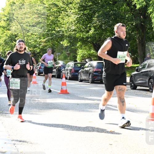 20.09.2026 - PSD Bank Halbmarathon Dr. Thomas Lammeyer http://msf.ph/oto/10503025 20.09.2026 10:58:42 Laufen 2877, 31, 2921 meine-sportfotos.de
