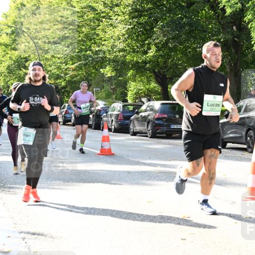 20.09.2026 - PSD Bank Halbmarathon Dr. Thomas Lammeyer http://msf.ph/oto/10503027 20.09.2026 10:58:42 Laufen 31, 377, 46, 2921 meine-sportfotos.de