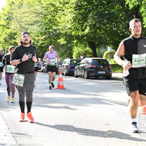 20.09.2026 - PSD Bank Halbmarathon Dr. Thomas Lammeyer http://msf.ph/oto/10503028 20.09.2026 10:58:43 Laufen 1939, 2877, 4683, 2921 meine-sportfotos.de