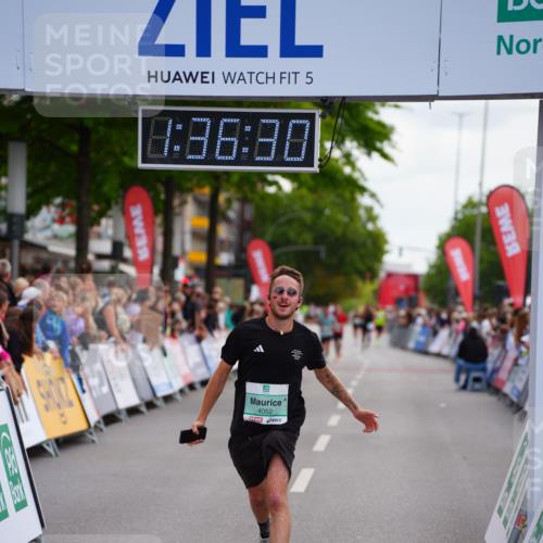 20.09.2026 - PSD Bank Halbmarathon LAZAROV Photography http://msf.ph/oto/10503029 20.09.2026 11:36:30 Ziel 2165, 3999, 4052 meine-sportfotos.de