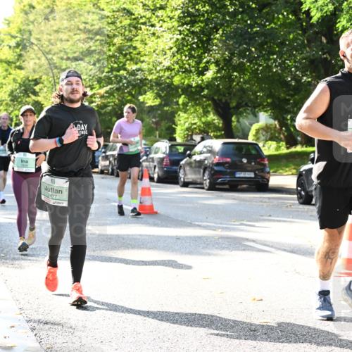 20.09.2026 - PSD Bank Halbmarathon Dr. Thomas Lammeyer http://msf.ph/oto/10503030 20.09.2026 10:58:43 Laufen 1939, 2877, 921 meine-sportfotos.de