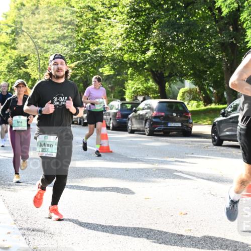 20.09.2026 - PSD Bank Halbmarathon Dr. Thomas Lammeyer http://msf.ph/oto/10503031 20.09.2026 10:58:43 Laufen 1939, 31, 2877, 4683, 9, 21 meine-sportfotos.de