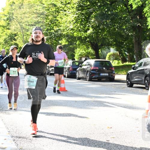 20.09.2026 - PSD Bank Halbmarathon Dr. Thomas Lammeyer http://msf.ph/oto/10503033 20.09.2026 10:58:43 Laufen 31, 2877, 2921 meine-sportfotos.de