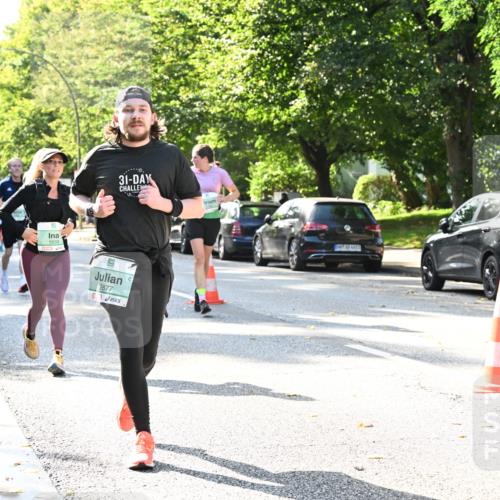 20.09.2026 - PSD Bank Halbmarathon Dr. Thomas Lammeyer http://msf.ph/oto/10503034 20.09.2026 10:58:43 Laufen 1939, 31, 2877, 2 meine-sportfotos.de