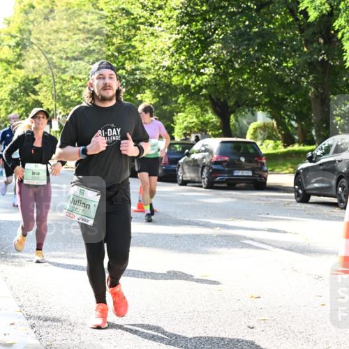 20.09.2026 - PSD Bank Halbmarathon Dr. Thomas Lammeyer http://msf.ph/oto/10503036 20.09.2026 10:58:43 Laufen 1939, 2877, 1 meine-sportfotos.de