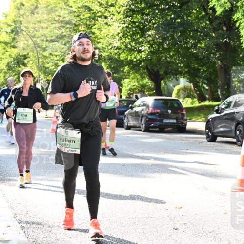 20.09.2026 - PSD Bank Halbmarathon Dr. Thomas Lammeyer http://msf.ph/oto/10503037 20.09.2026 10:58:43 Laufen 1939, 2877 meine-sportfotos.de