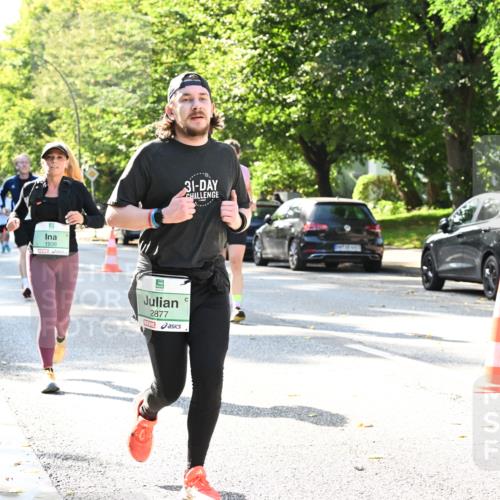 20.09.2026 - PSD Bank Halbmarathon Dr. Thomas Lammeyer http://msf.ph/oto/10503039 20.09.2026 10:58:44 Laufen 1939, 31, 2877 meine-sportfotos.de
