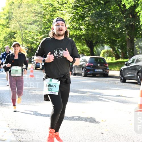 20.09.2026 - PSD Bank Halbmarathon Dr. Thomas Lammeyer http://msf.ph/oto/10503040 20.09.2026 10:58:44 Laufen 1939, 31, 2877 meine-sportfotos.de