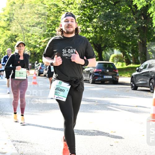 20.09.2026 - PSD Bank Halbmarathon Dr. Thomas Lammeyer http://msf.ph/oto/10503041 20.09.2026 10:58:44 Laufen 1939, 31, 2877 meine-sportfotos.de