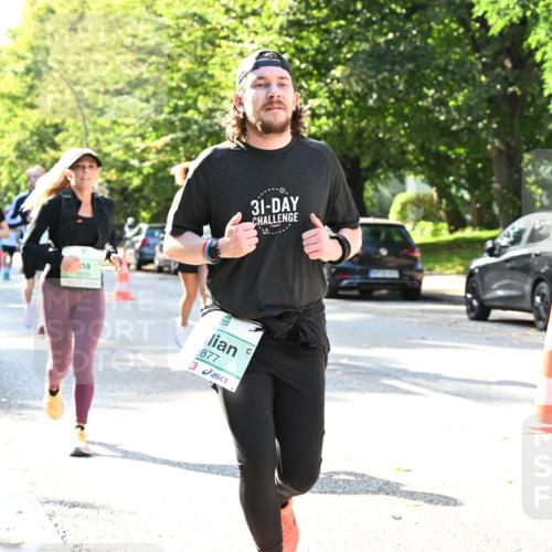 20.09.2026 - PSD Bank Halbmarathon Dr. Thomas Lammeyer http://msf.ph/oto/10503043 20.09.2026 10:58:44 Laufen 1939, 31, 877 meine-sportfotos.de