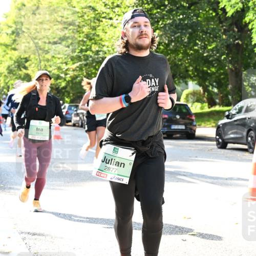 20.09.2026 - PSD Bank Halbmarathon Dr. Thomas Lammeyer http://msf.ph/oto/10503044 20.09.2026 10:58:44 Laufen 1939, 2877 meine-sportfotos.de