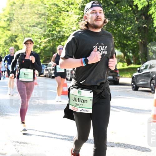 20.09.2026 - PSD Bank Halbmarathon Dr. Thomas Lammeyer http://msf.ph/oto/10503045 20.09.2026 10:58:44 Laufen 1939, 31, 2877 meine-sportfotos.de