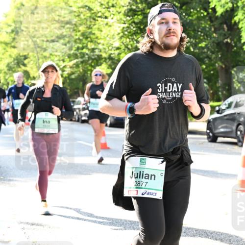 20.09.2026 - PSD Bank Halbmarathon Dr. Thomas Lammeyer http://msf.ph/oto/10503047 20.09.2026 10:58:44 Laufen 1939, 31, 2877 meine-sportfotos.de