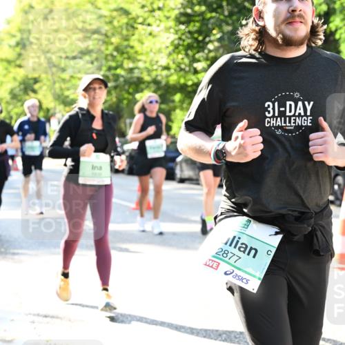 20.09.2026 - PSD Bank Halbmarathon Dr. Thomas Lammeyer http://msf.ph/oto/10503048 20.09.2026 10:58:45 Laufen 31, 2877 meine-sportfotos.de