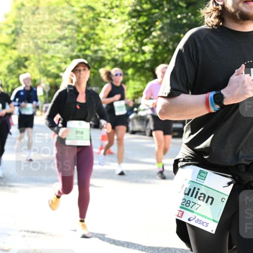 20.09.2026 - PSD Bank Halbmarathon Dr. Thomas Lammeyer http://msf.ph/oto/10503049 20.09.2026 10:58:45 Laufen 2877 meine-sportfotos.de