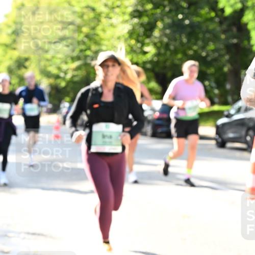 20.09.2026 - PSD Bank Halbmarathon Dr. Thomas Lammeyer http://msf.ph/oto/10503051 20.09.2026 10:58:45 Laufen  meine-sportfotos.de