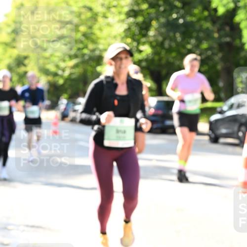 20.09.2026 - PSD Bank Halbmarathon Dr. Thomas Lammeyer http://msf.ph/oto/10503052 20.09.2026 10:58:45 Laufen  meine-sportfotos.de