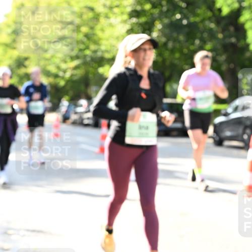 20.09.2026 - PSD Bank Halbmarathon Dr. Thomas Lammeyer http://msf.ph/oto/10503054 20.09.2026 10:58:45 Laufen  meine-sportfotos.de